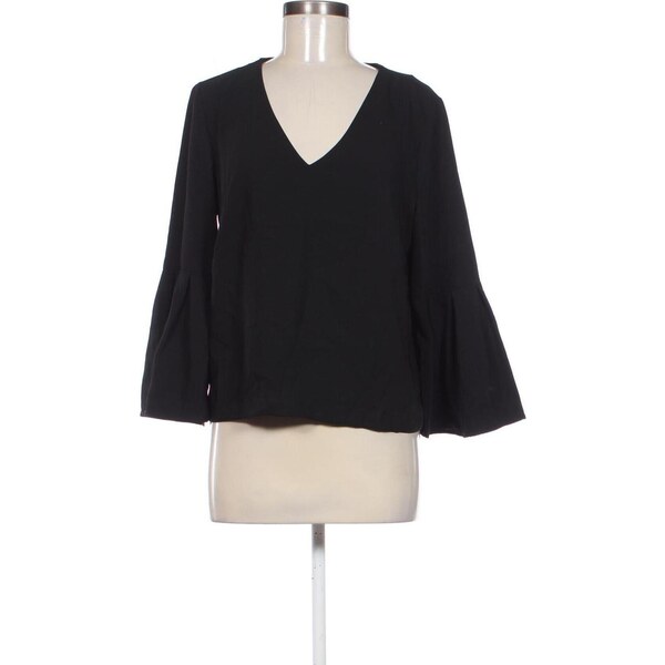 Dámska blúza H&M 66424471