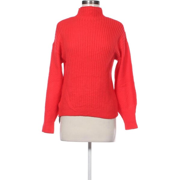 Dámsky pulóver SHEIN 66424462