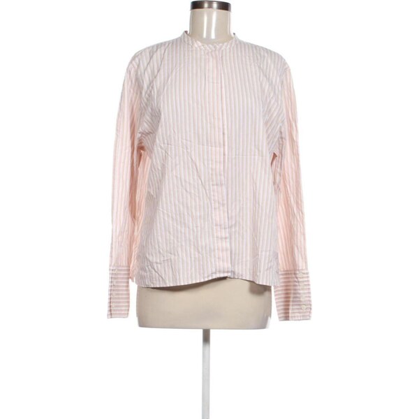 Dámska košeľa Unbranded 66424473