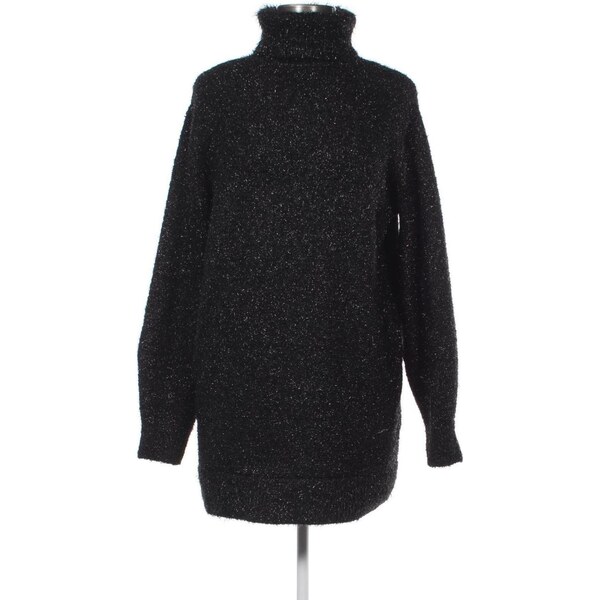 Dámsky pulóver H&M 66424465