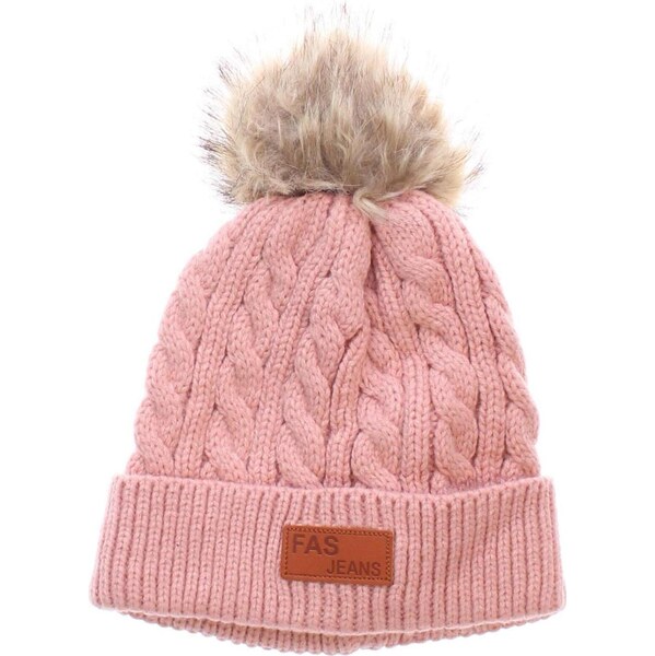 Detská čiapka Unbranded 66424494