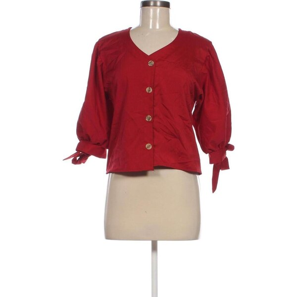 Dámska košeľa Unbranded 66424495