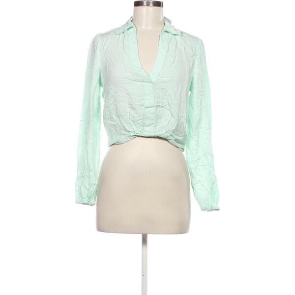 Dámska blúza Seven Sisters 66424486