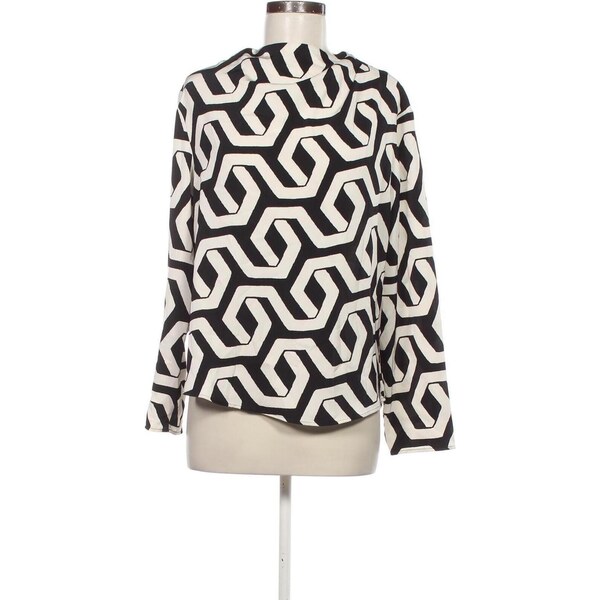 Dámska blúza H&M 66424498