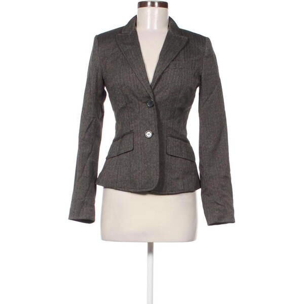 Dámske sako Clockhouse 66424522