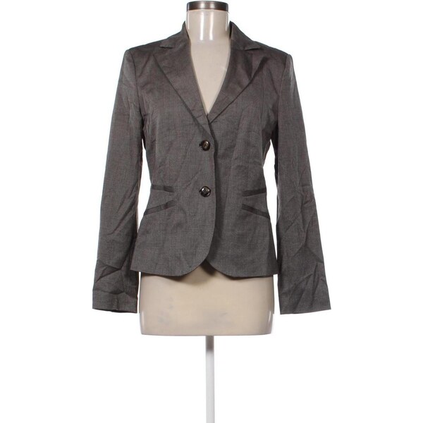 Dámske sako S.Oliver 66424523