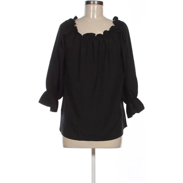 Dámska blúza Unbranded 66424530