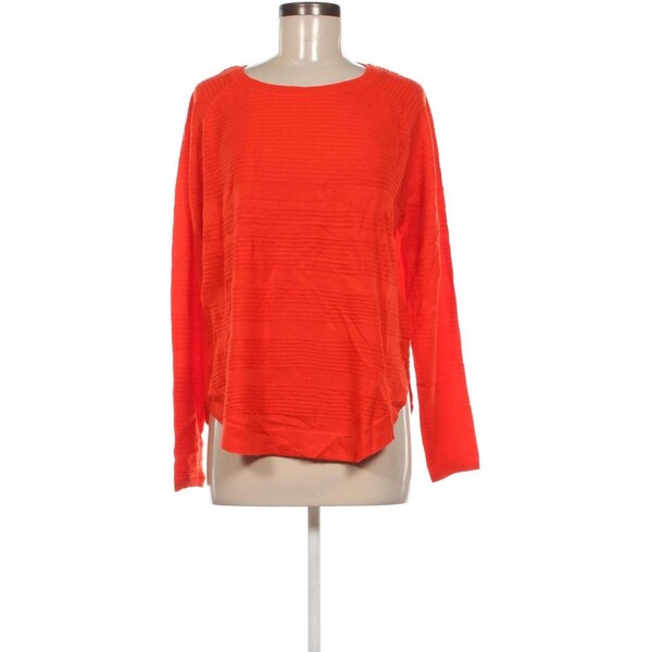 Dámsky pulóver ONLY 66424513