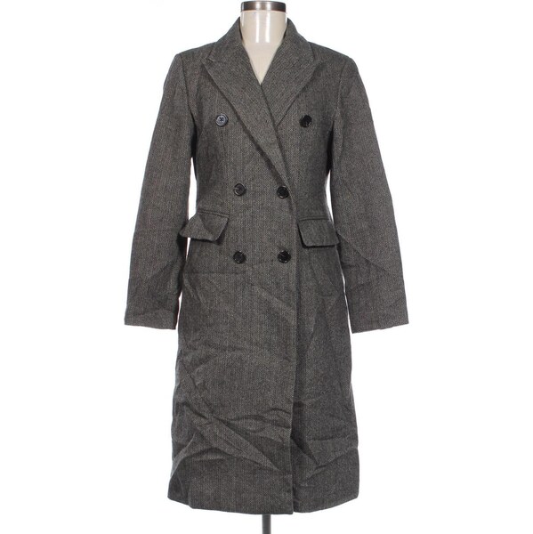 Dámsky kabát Maison 123 66424550