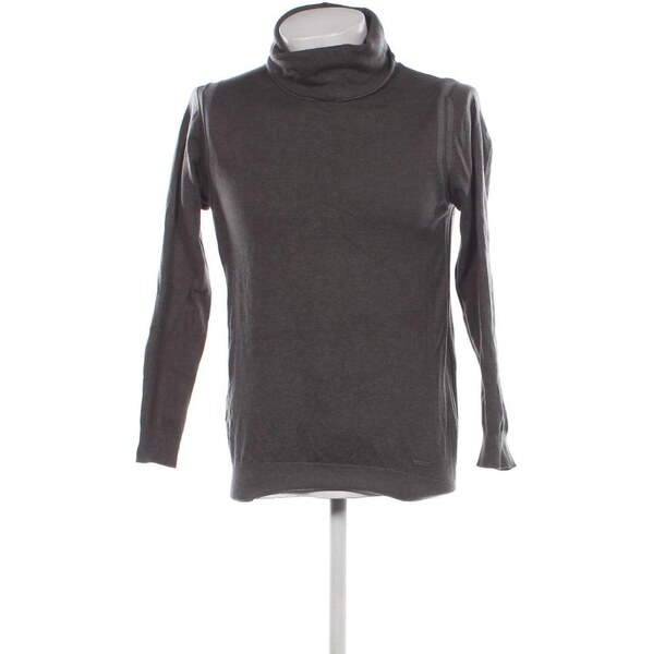 Pánsky sveter Unbranded 66424504