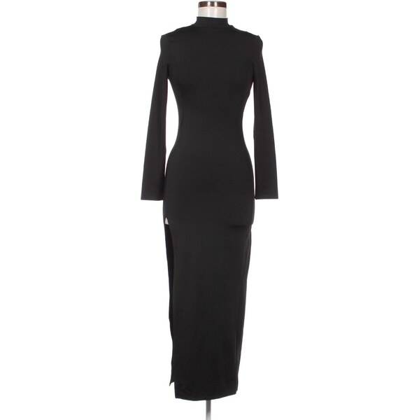 Šaty Unbranded 66424532