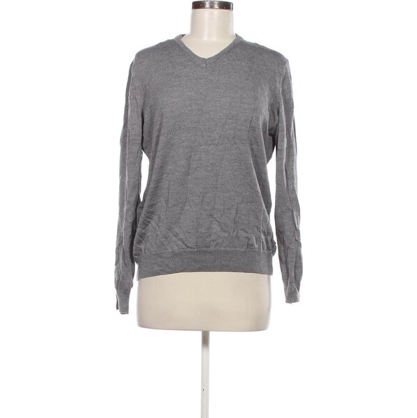 Dámsky pulóver Olymp 66424506