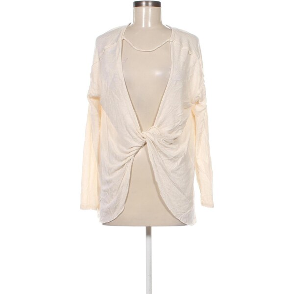 Dámska blúza Express 66424533