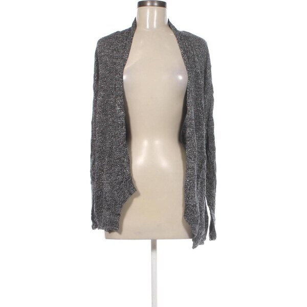 Dámsky kardigán Gerry Weber 66424516