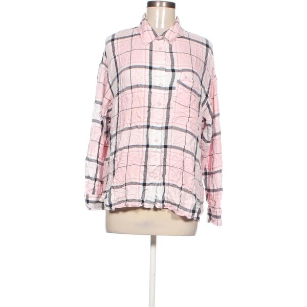 Dámska košeľa F&F 66424534