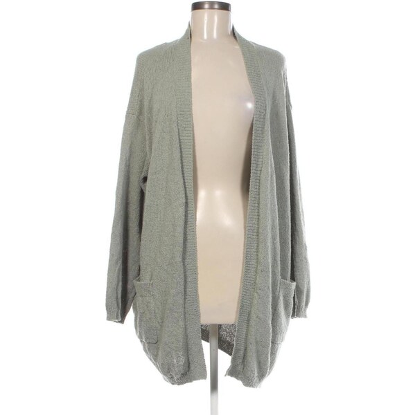 Dámsky kardigán Ever.me by Takko Fashion 66424554