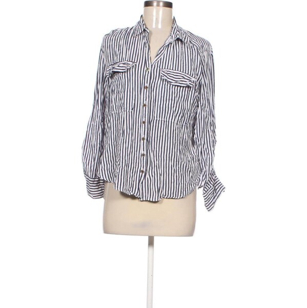 Dámska košeľa Amisu 66424529