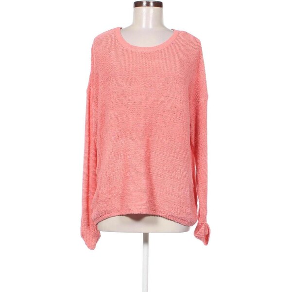 Dámsky pulóver Esmara 66424547