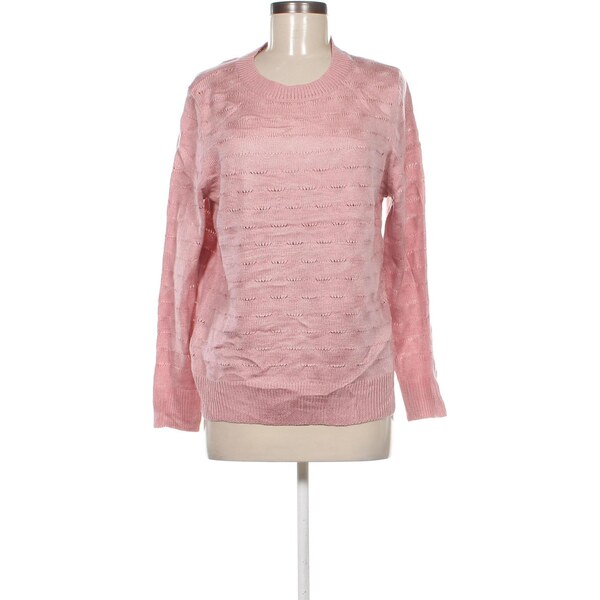 Dámsky pulóver Unbranded 66424538