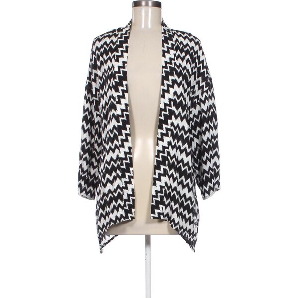 Dámsky kardigán Esmara 66424548