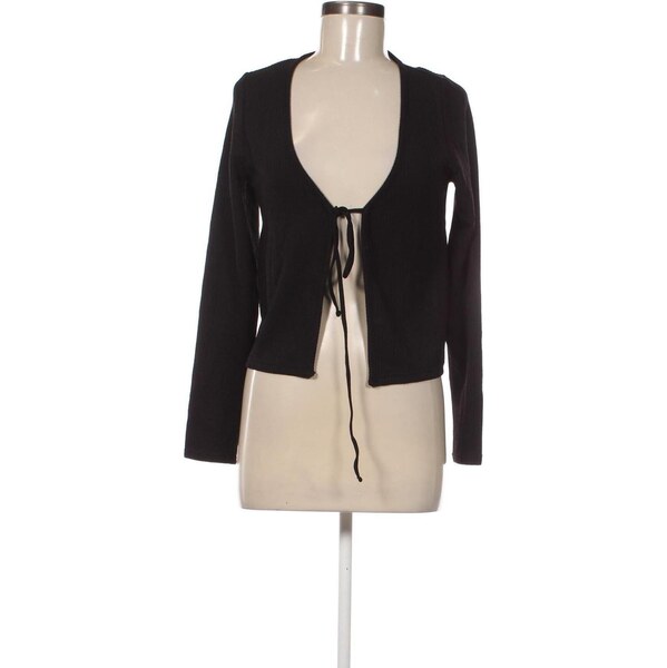 Dámsky kardigán H&M Divided 66424558