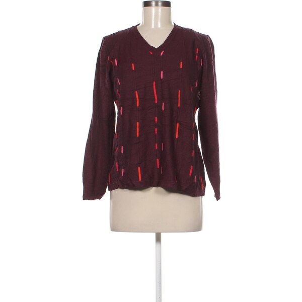 Dámsky pulóver Unbranded 66424539