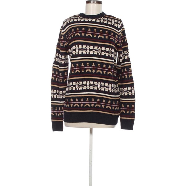 Dámsky pulóver Pull&Bear 66424559