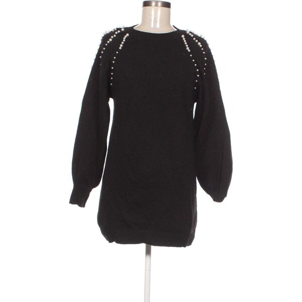 Dámsky pulóver Unbranded 66424560