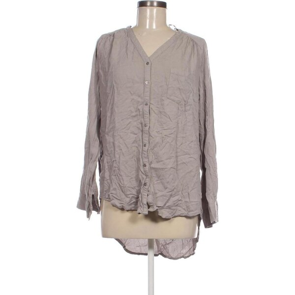 Dámska košeľa Flame 66424561