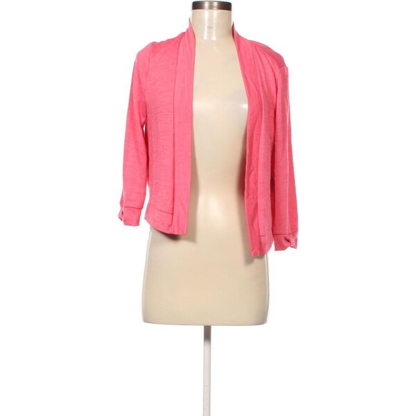 Dámsky kardigán More & More 66424569