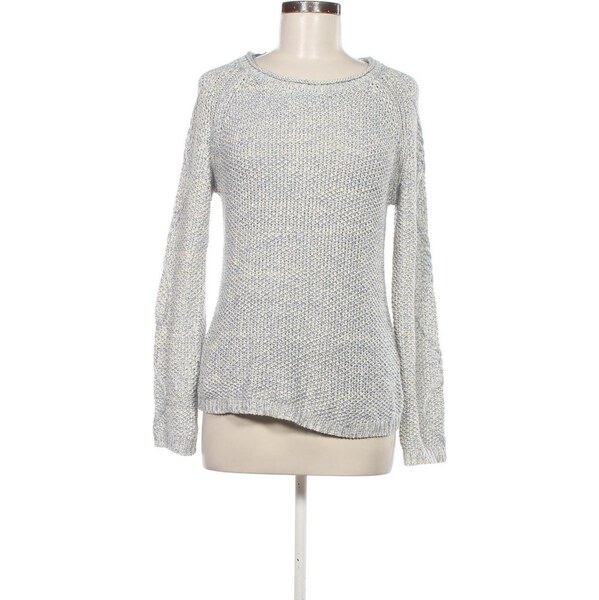 Dámsky pulóver Clockhouse 66424580