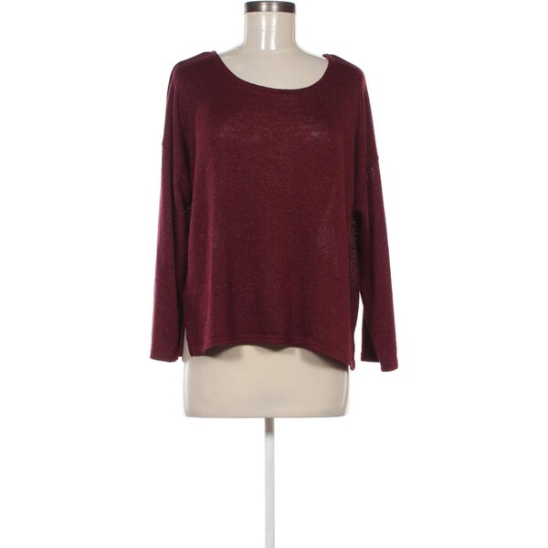 Dámsky pulóver Mango 66424589