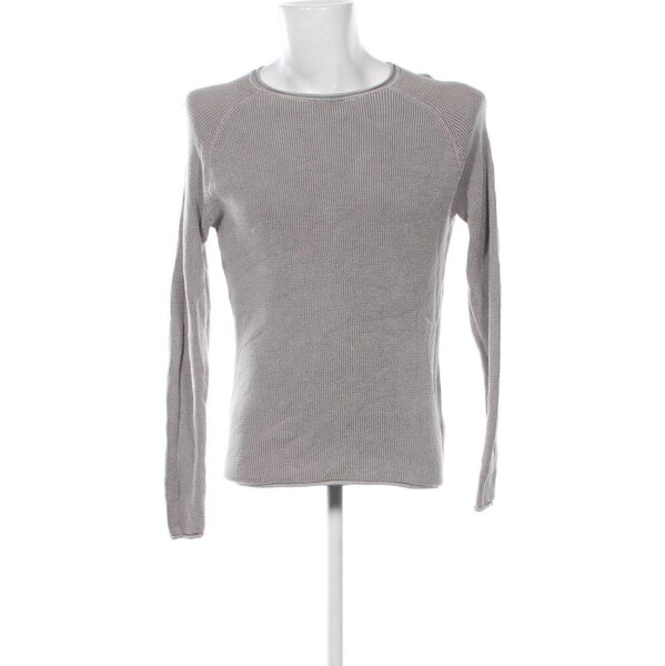 Pánsky sveter Primark 66424567