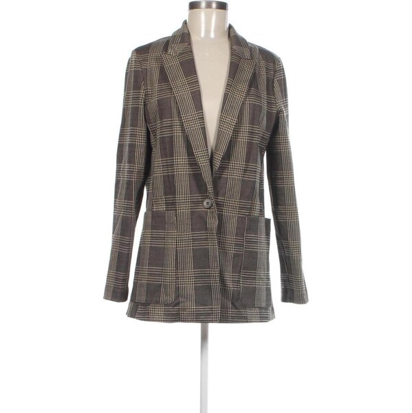 Dámske sako H&M 66424584