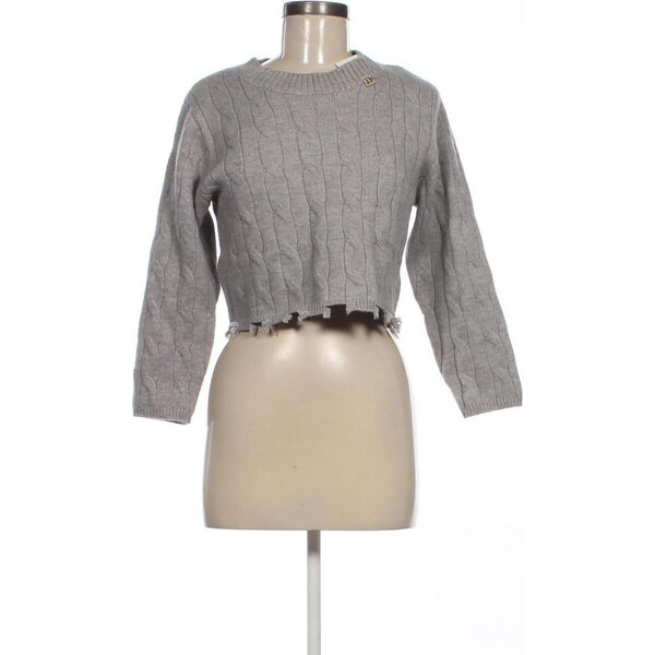 Dámsky pulóver Roberta Biagi 66424601