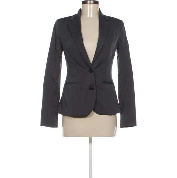 Dámske sako Mango 66424585