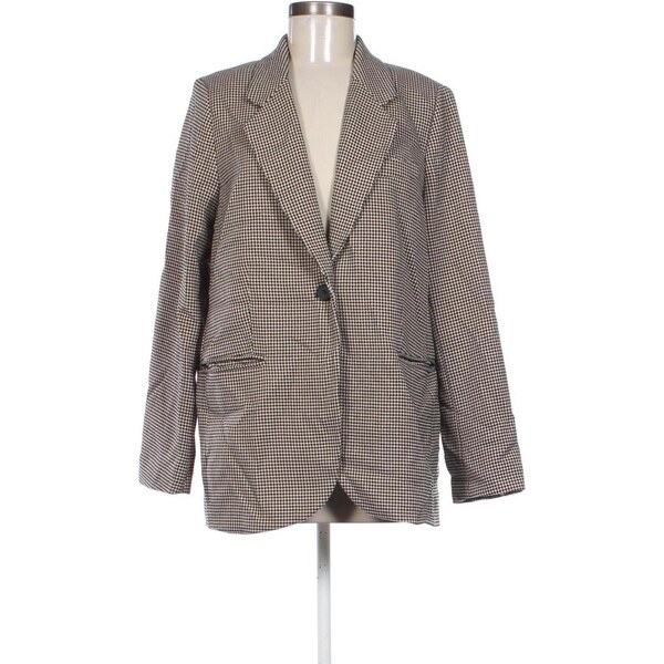 Dámske sako H&M 66424605