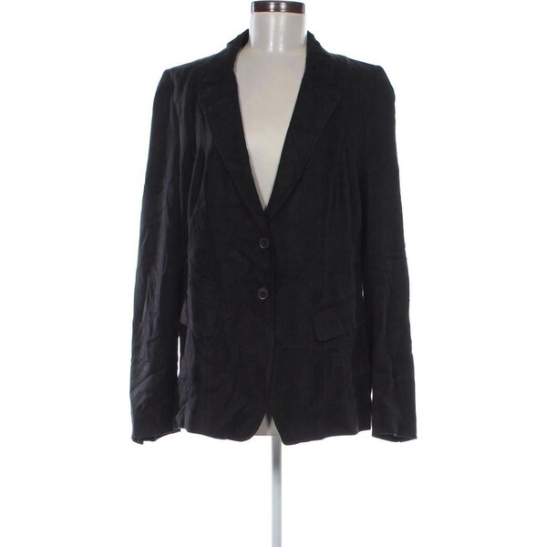 Dámske sako Marc Aurel 66424598