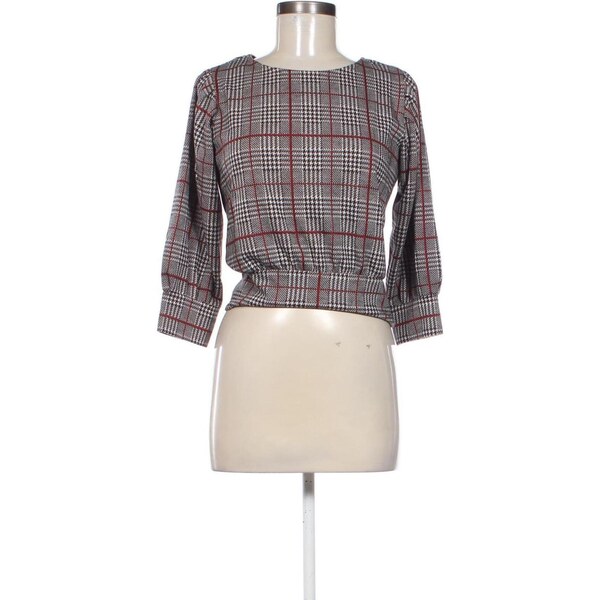 Dámska blúza C&A 66424608