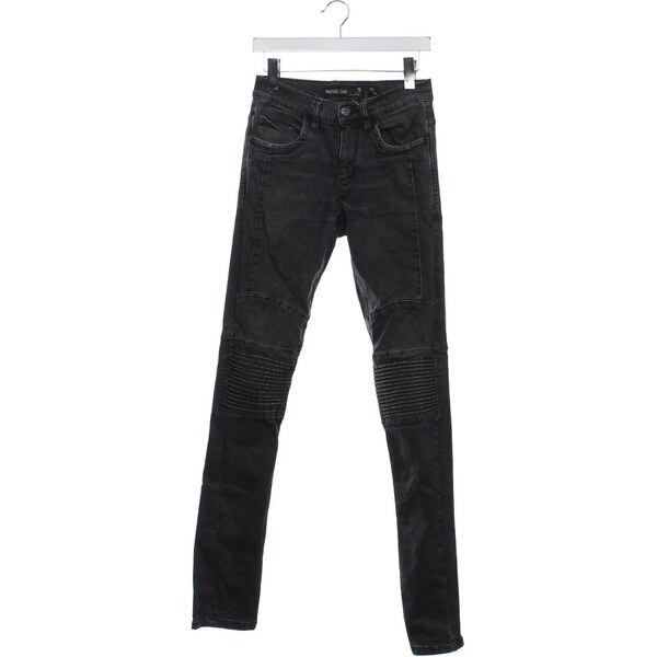 Pánske džínsy Indicode 66424632