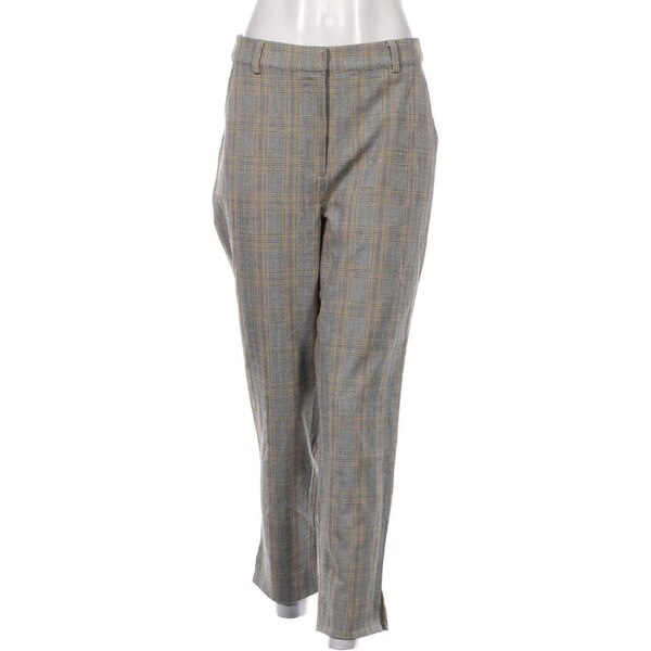 Dámske nohavice Anna Field 66424624