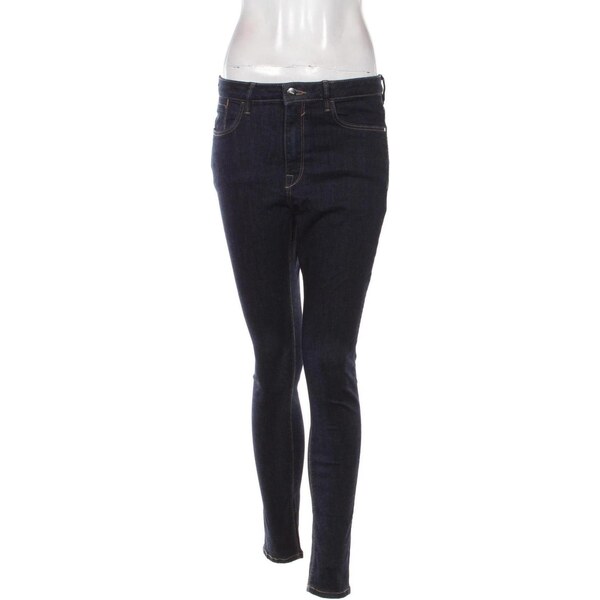 Dámske džínsy Esprit 66424634