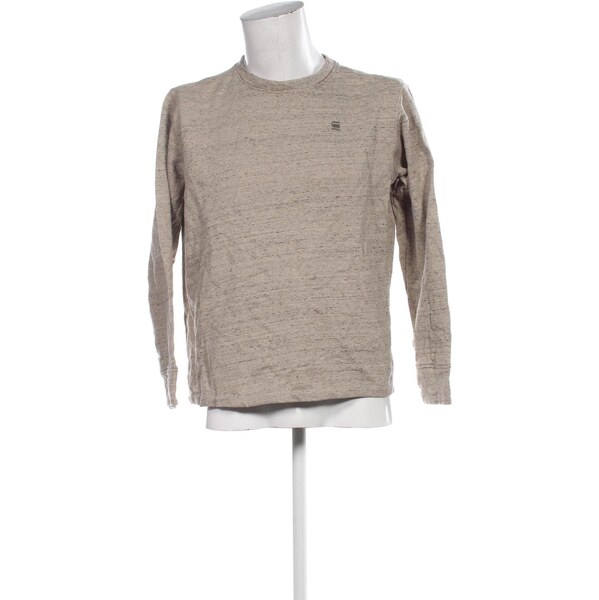 Pánske tričko G-Star Raw 66424625