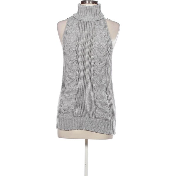 Dámsky pulóver Unbranded 66424616