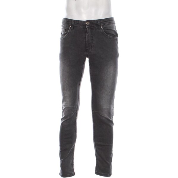 Pánske džínsy Denim 1982 66424653