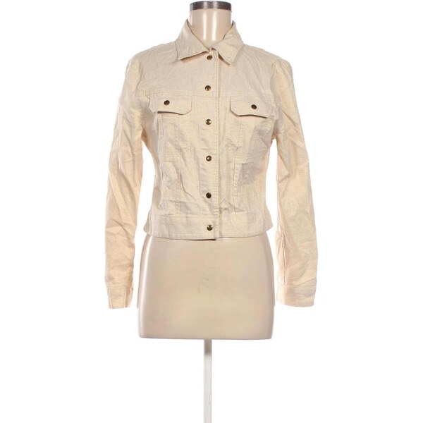 Dámska bunda Unbranded 66424644