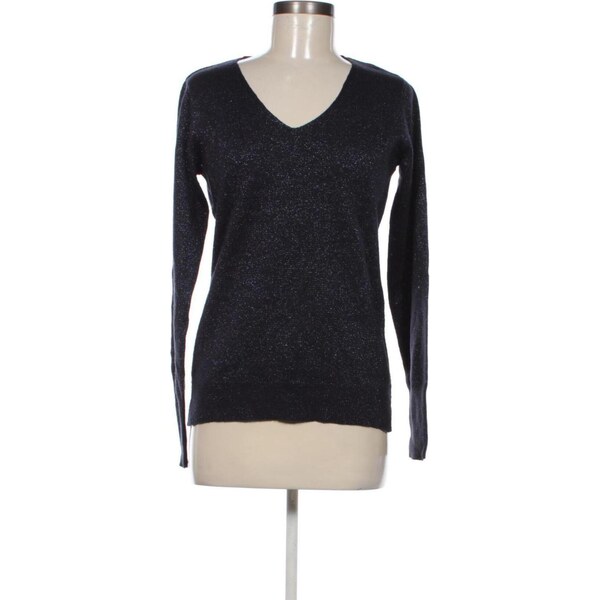 Dámsky pulóver Gemo 66424645