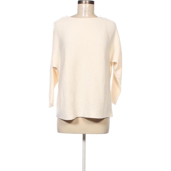 Dámsky pulóver H&M 66424639