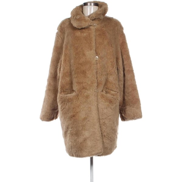 Dámsky kabát Anne Weyburn 66424658