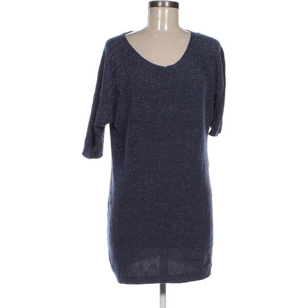 Dámsky pulóver Josefine Paris 66424659